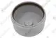 VAILLANT-Deckel-DN-100-Brennwertsystem-60-100-PP-u-w-Vaillant-Nr-0020029022 gallery number 1